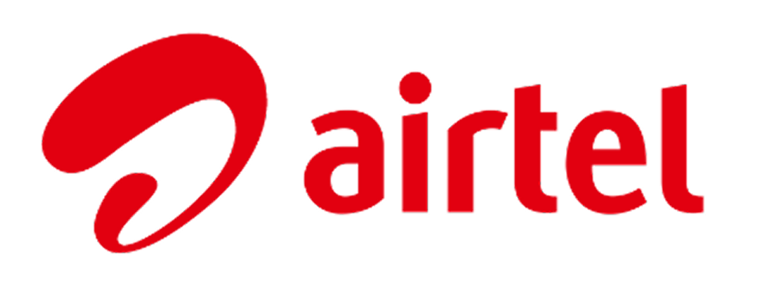 airtel