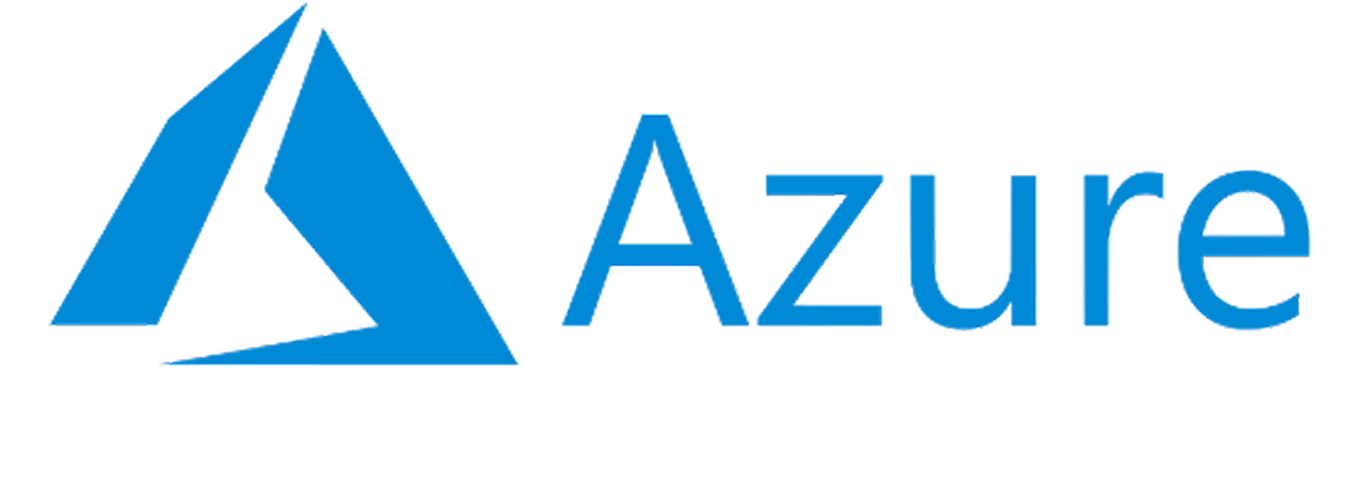 azure