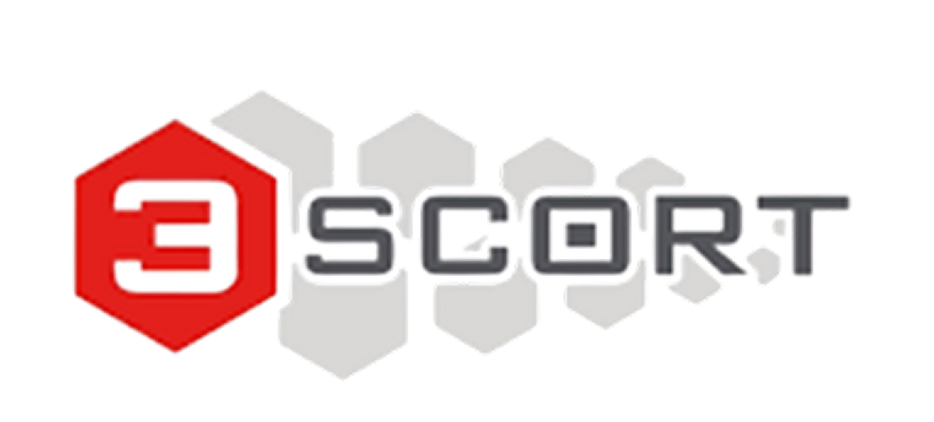 escort