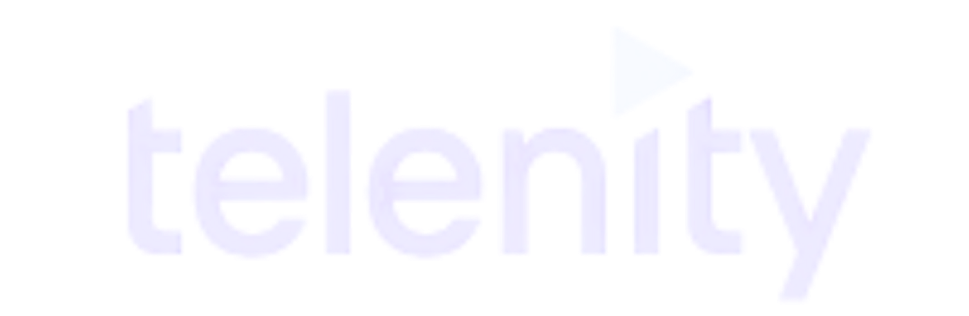 telenity