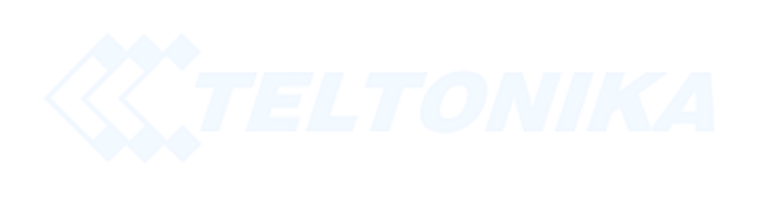 teltonika