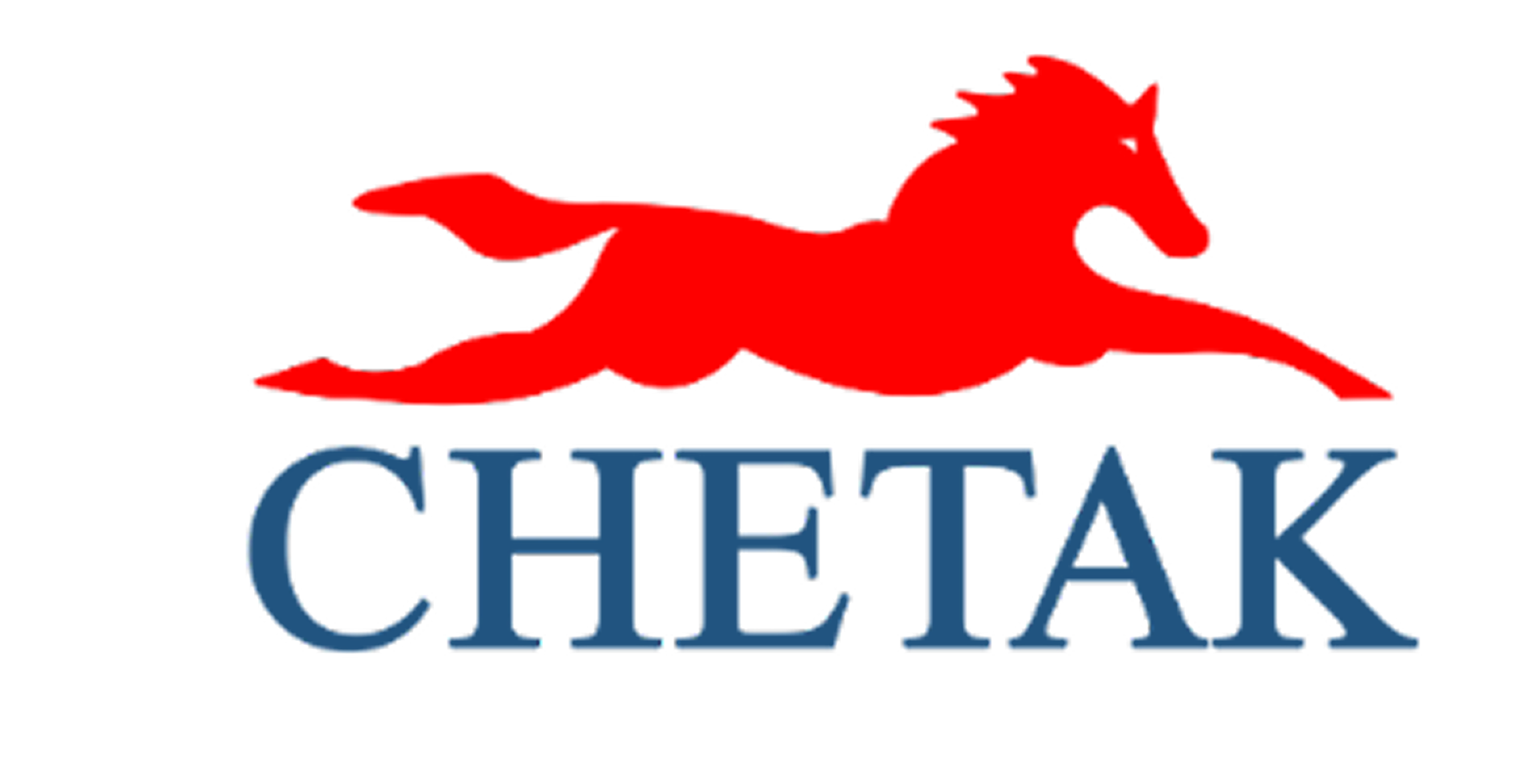 Chetak