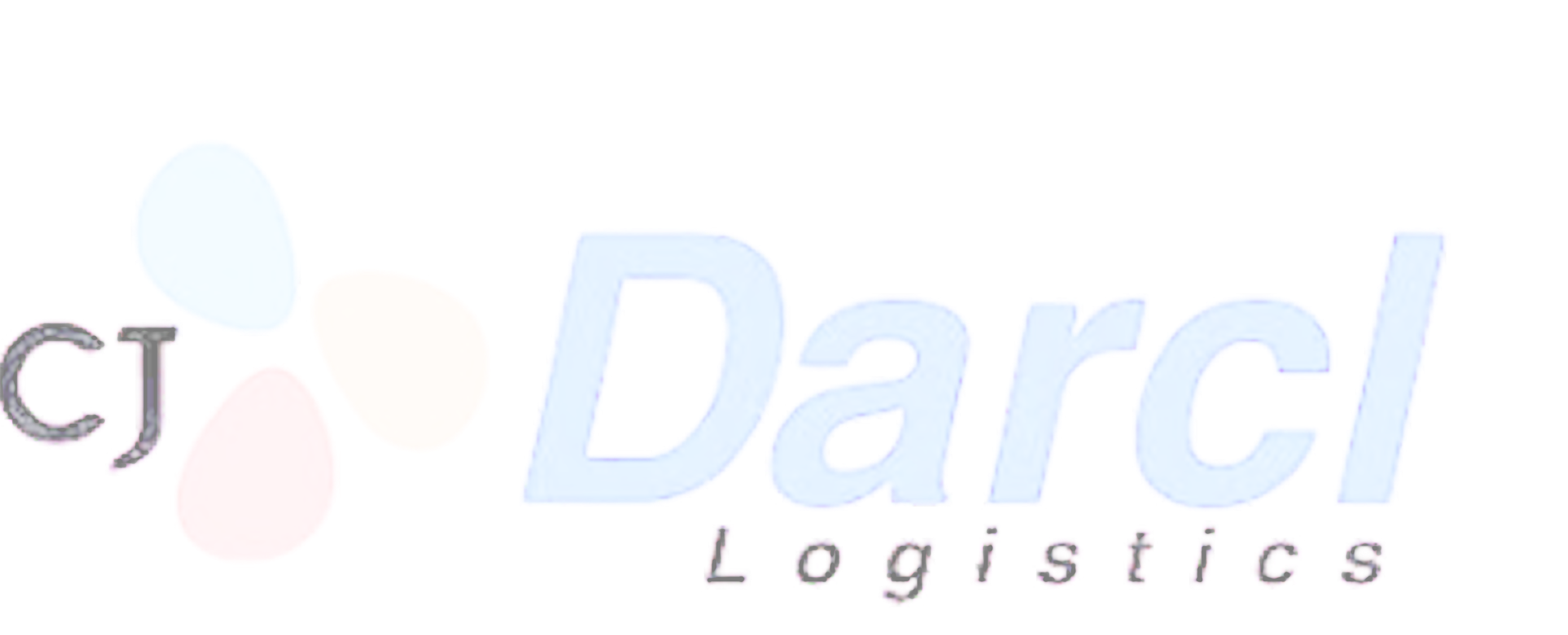 DARCL