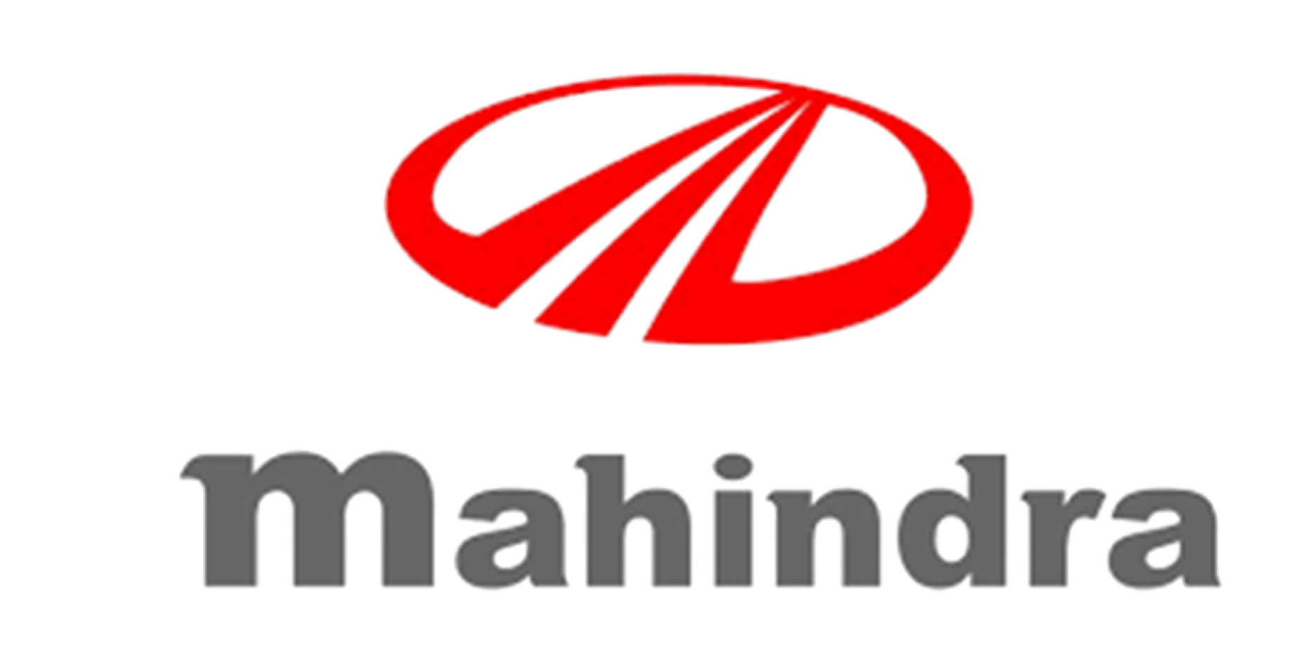 Mahindra