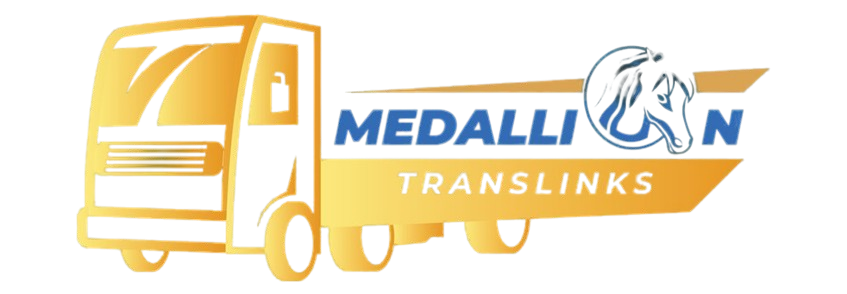 Medallion