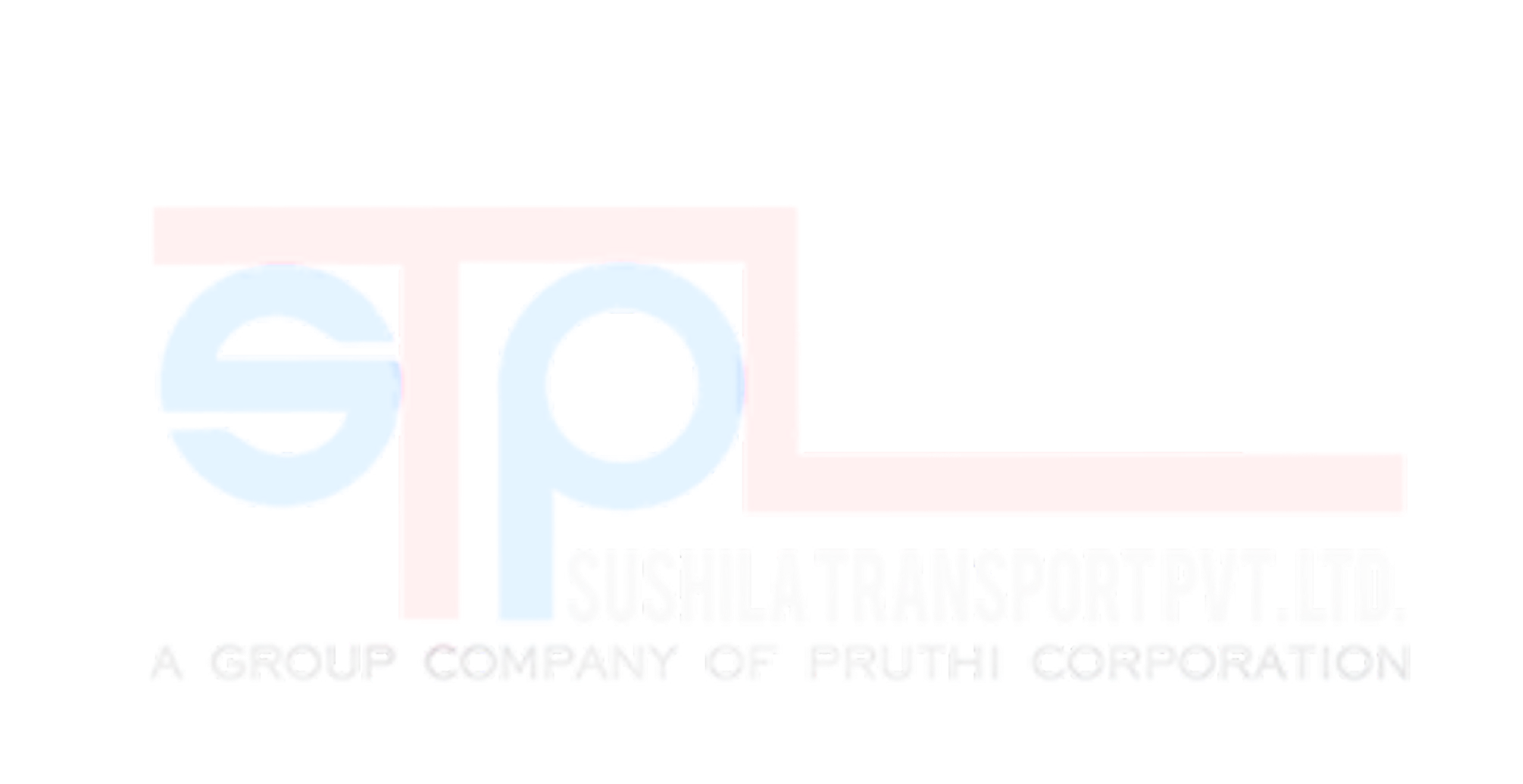 STPL