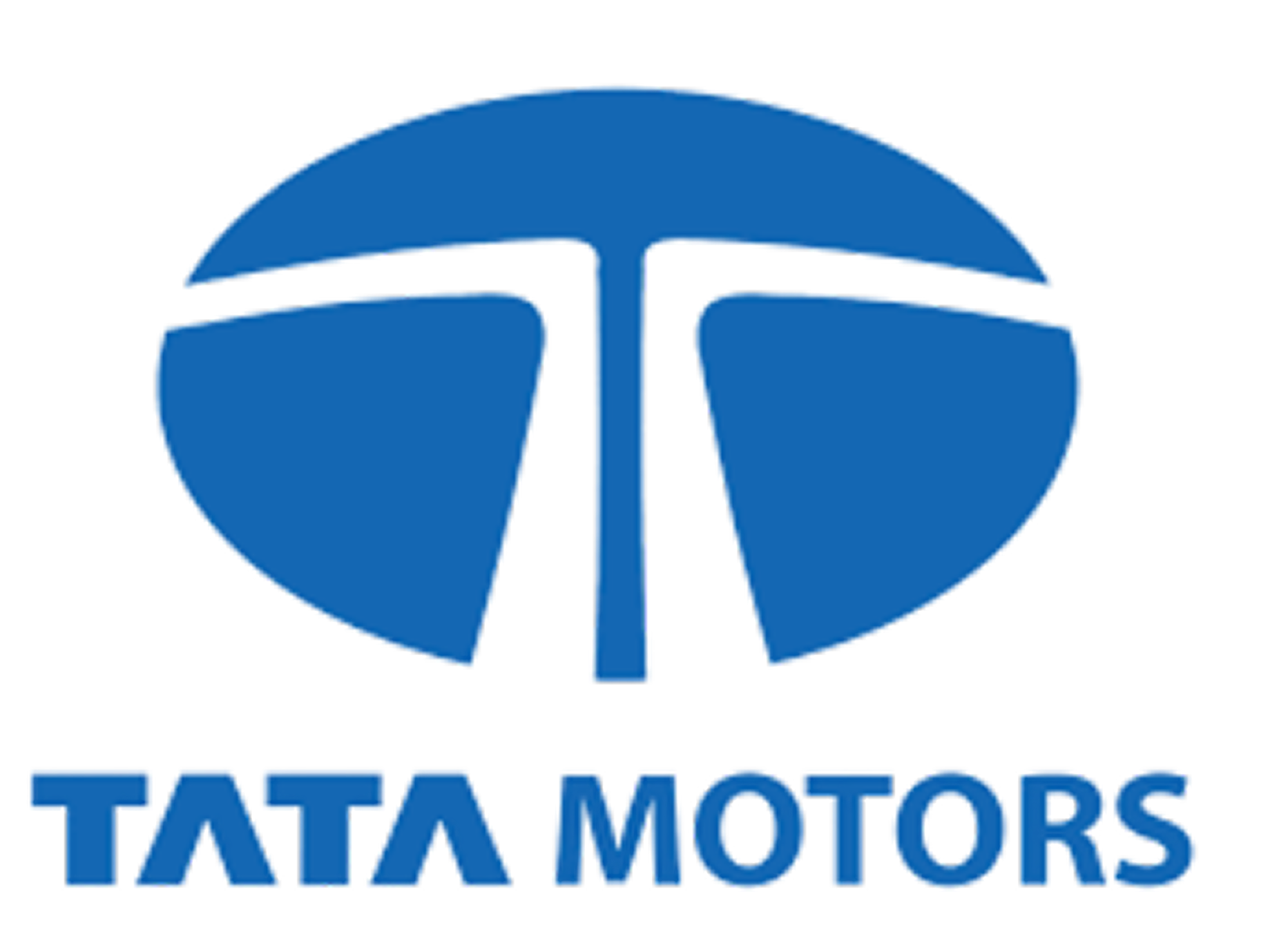 Tata